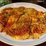 胡桃屋(クルミヤ)