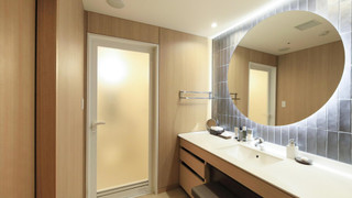 洋室 スタンダード [禁煙]