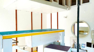 デザイン ルーム