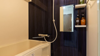 エグゼクティブスイートルーム 禁煙