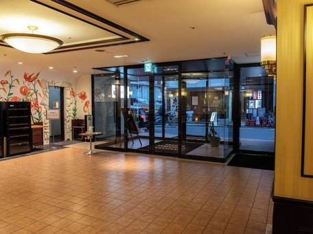 ラマダアンコールウィンダム尼崎 / 2