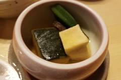 源美の宿 会津屋