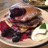 トリトンカフェ(トリトンカフェ)