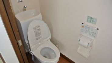 客室の設備とサービス / 13