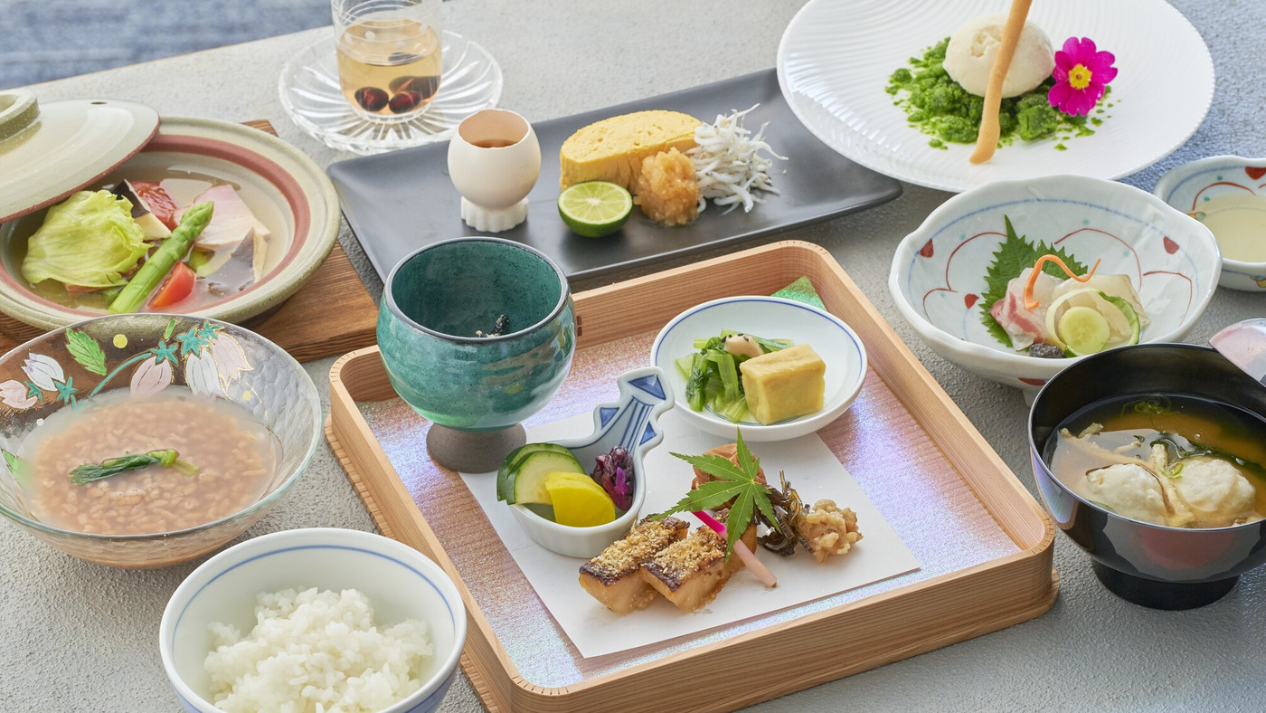 「オーベルジュ サウステラス」 料理 133625383 