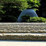 初めての京都観光！じっくり京都の歴史を感じる＆学べるおすすめ観光コース紹介♪