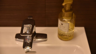 コンフォートルーム 2段ベッド＆ソファベッド付き