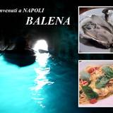 バレーナ（バレーナ）