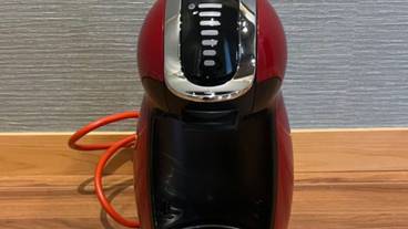 客室の設備とサービス / 31