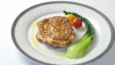 食事・飲み物 / 6