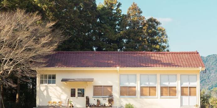 分校Stay Haruhi（佐賀県 グランピング） / 1