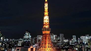 観光スポット / 11