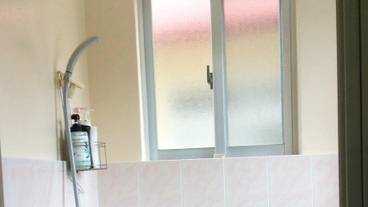 バスルームのシャワー / 22