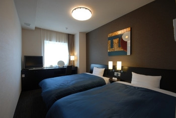 五稜郭観光の後は天然温泉で手足を伸ばしてのんびり4084416