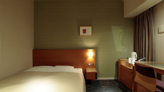 クイーン ルーム（禁煙）