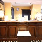 アパホテル 彦根南（滋賀県 ビジネスホテル） / 3