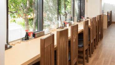 レストラン / 15