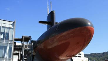 観光スポット / 1