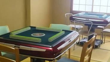 フィットネス設備 / 5