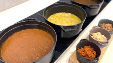 コーヒー / コーヒーメーカー / 29