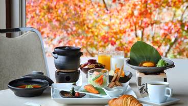 レストラン / 11