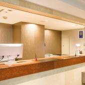 サン・ロイヤル川崎（神奈川県 ビジネスホテル） / 3