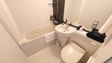 バスルーム / 30