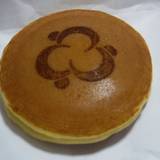 結 ニュウマン新宿店(ユイ)