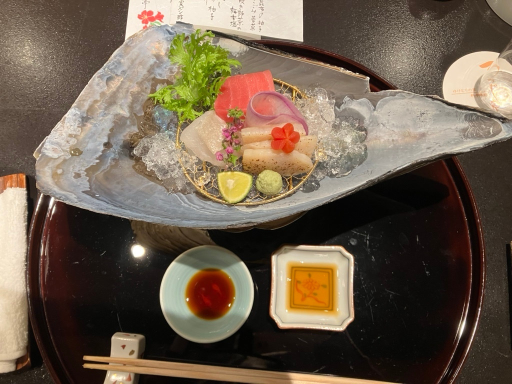 「つつじ亭」 料理 236084075 