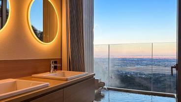 バスルーム / 39