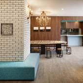 the b 新橋（ザビー しんばし）（東京都 ビジネスホテル） / 2