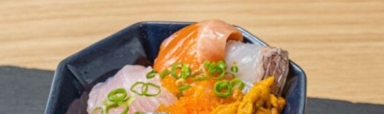 朝食ナシ派も食べたくなる♪博多周辺の朝食がおいしいおすすめホテル12選／福岡