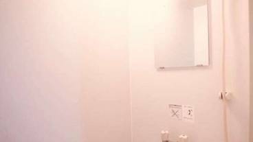 バスルーム / 16