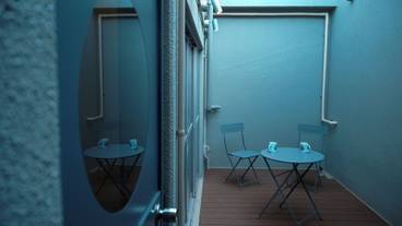 テラス / パティオ / 27