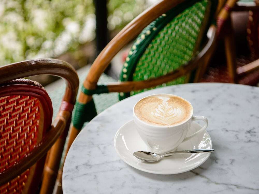 ルグラン旧軽井沢（ルグランキュウカルイザワ） / 4