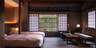 HOTEL VMG RESORT KYOTO