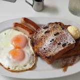 crisscross(クリスクロス)