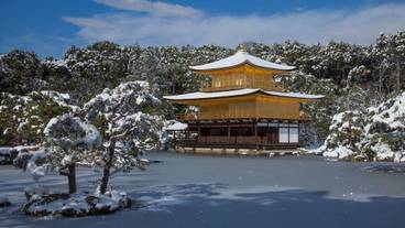 観光スポット / 11