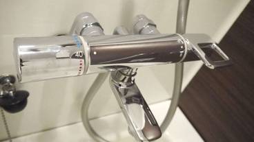 バスルーム / 20