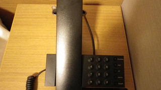 エコノミーダブルルーム 禁煙 (14平米)