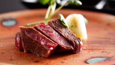 食事・飲み物 / 7