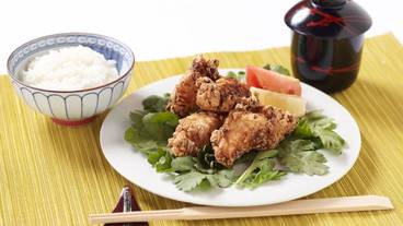 食事・飲み物 / 20