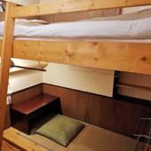 コマツヤ（東京都 民宿） / 5