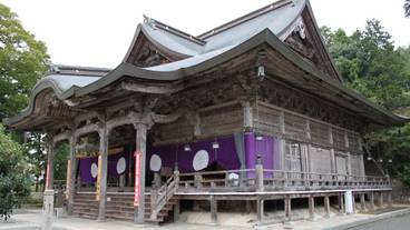 観光スポット / 15