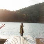 山梨は女子一人旅で行くのがいい！一人で泊まりたいホテル5選
