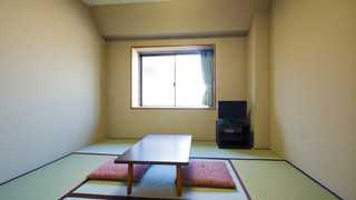 トラディショナル ルーム 禁煙