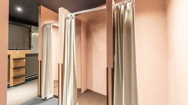 内装の詳細 / 25