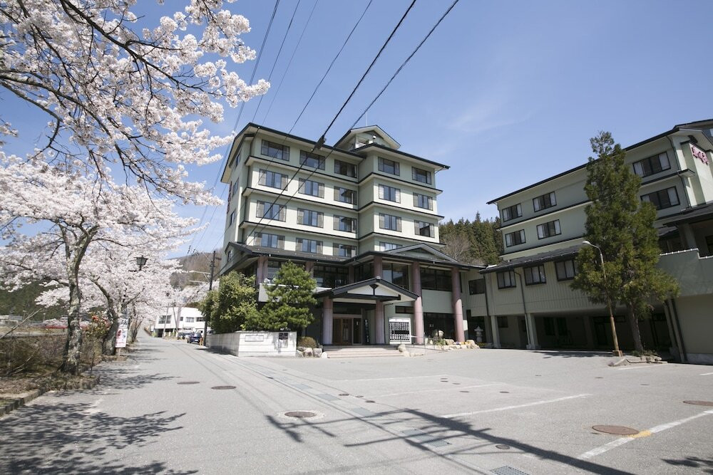 特別な癒し体験！「砂塩風呂」でデトックス3567206