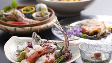 リビングルーム / 3