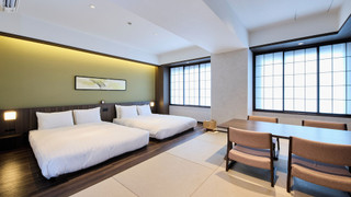 デラックスファミリー　文豪